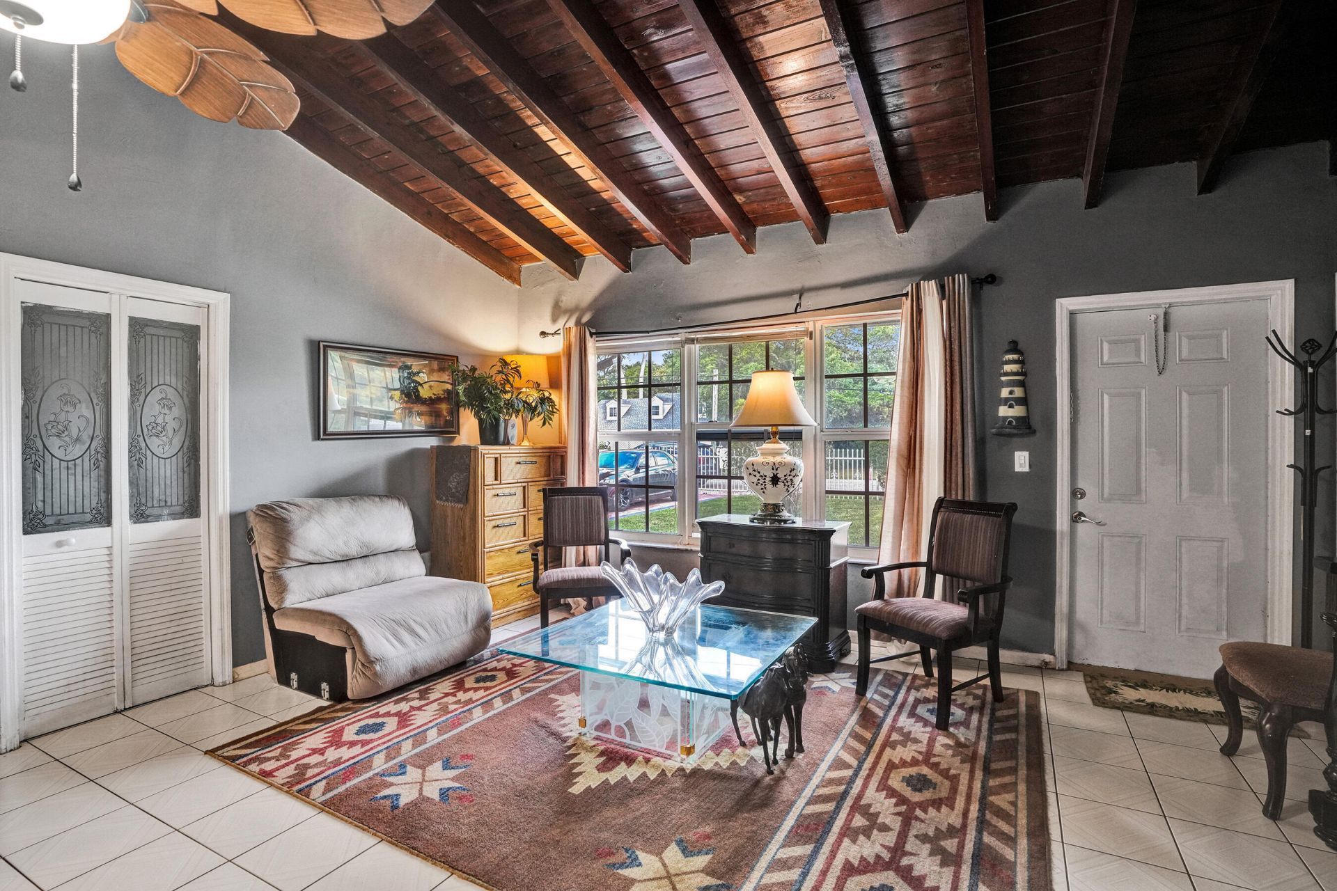 14831 S River Drive, Miami, FL 33167 Photo