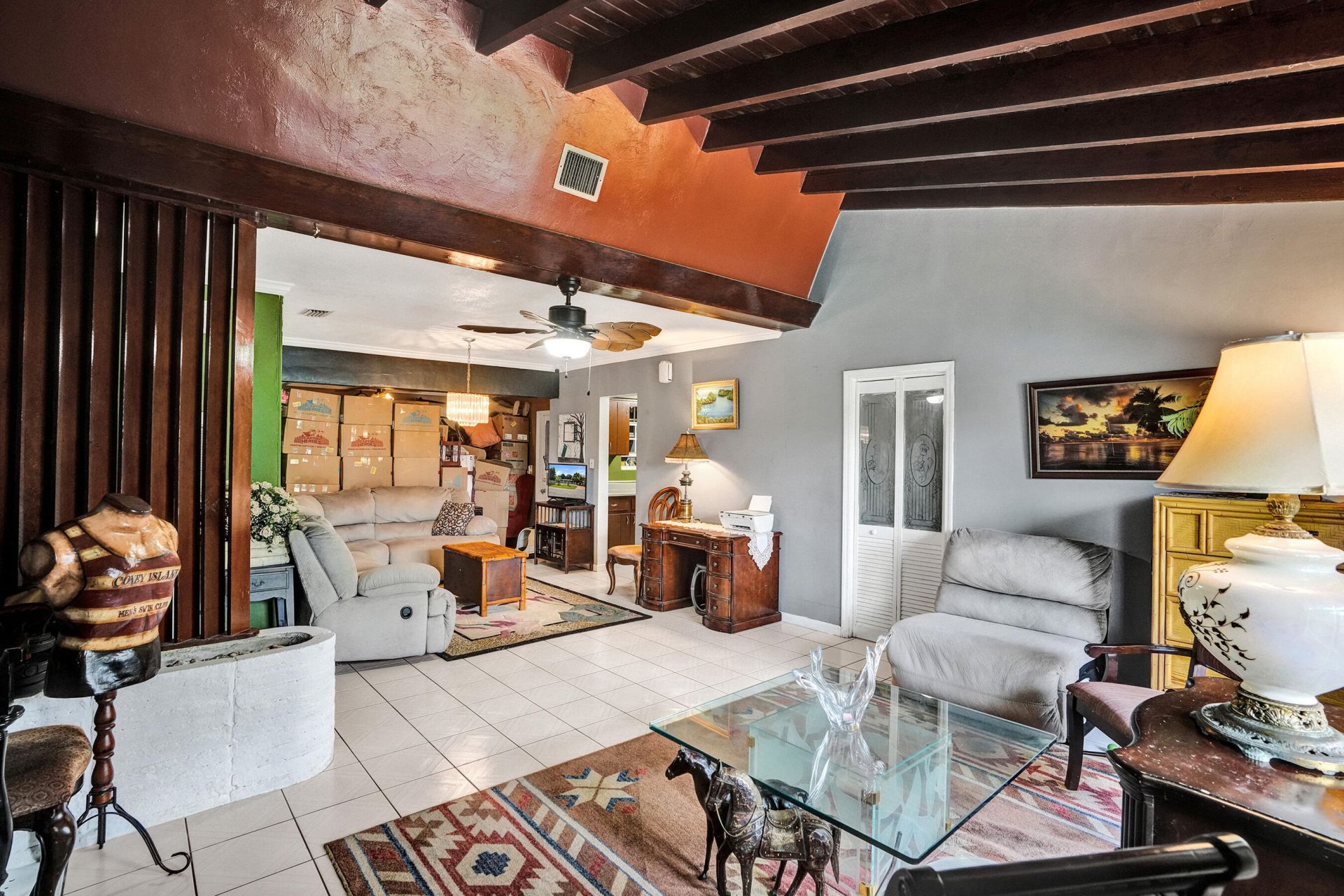 14831 S River Drive, Miami, FL 33167 Photo