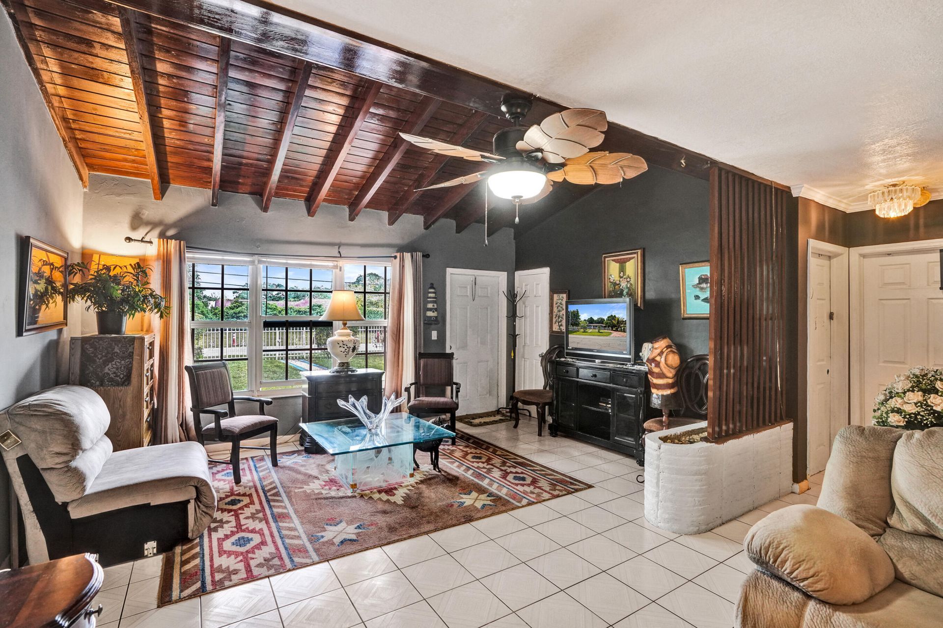 14831 S River Drive, Miami, FL 33167 Photo