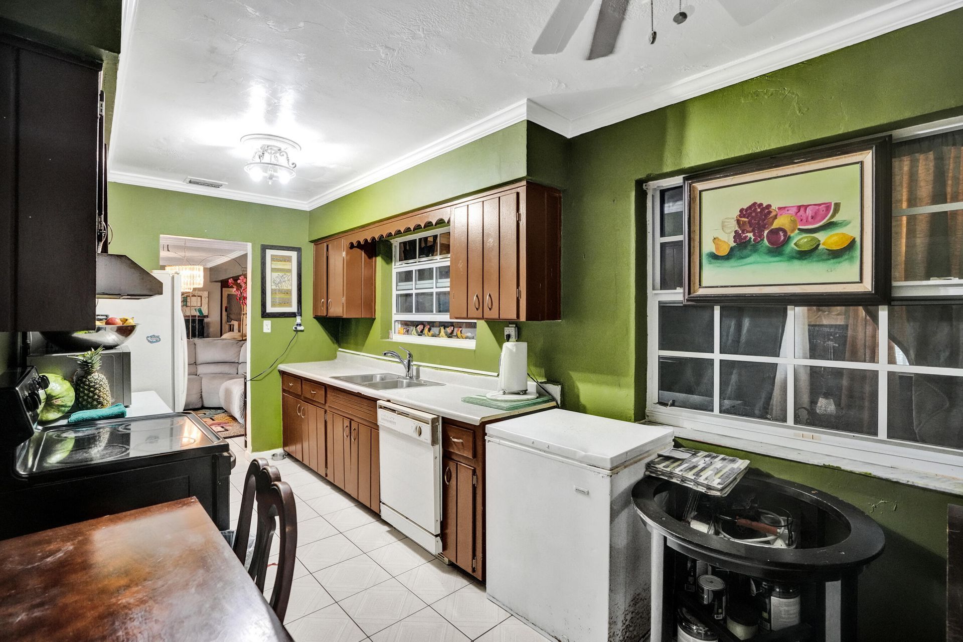 14831 S River Drive, Miami, FL 33167 Photo