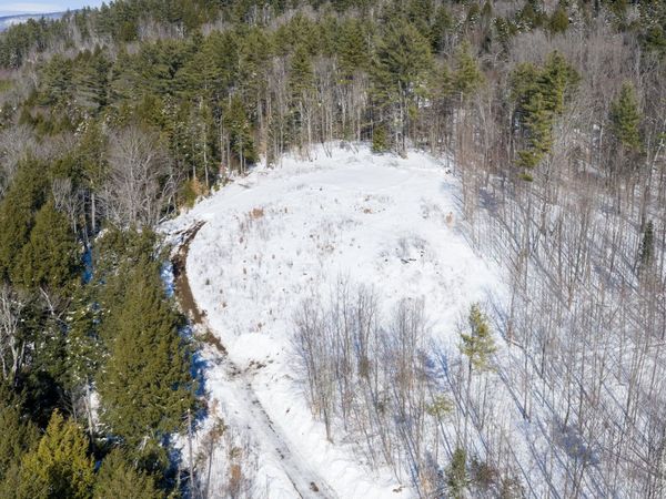 0 Stoney Brook Road, Londonderry, VT 05148