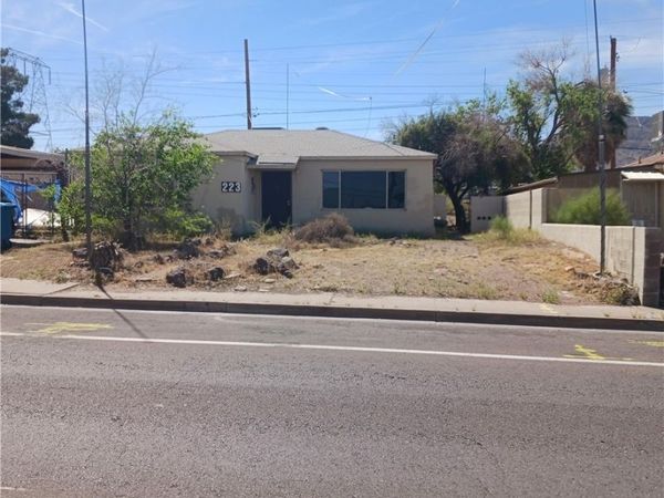 223 W Basic Road, Henderson, NV 89015