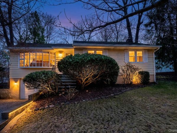 67 Duell Road, White Plains, NY 10603