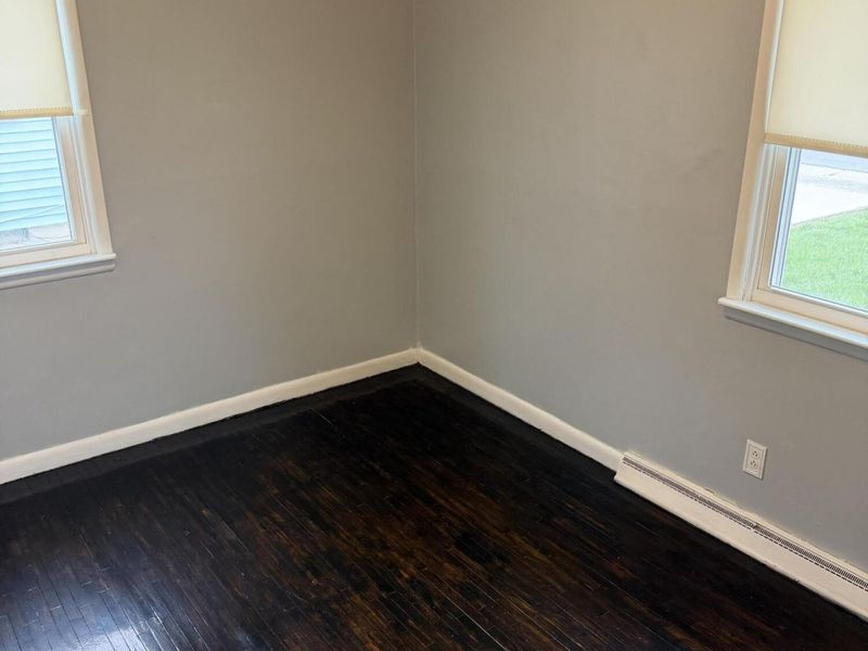 617 Echo Street, Celina, OH 45822 Photo 10