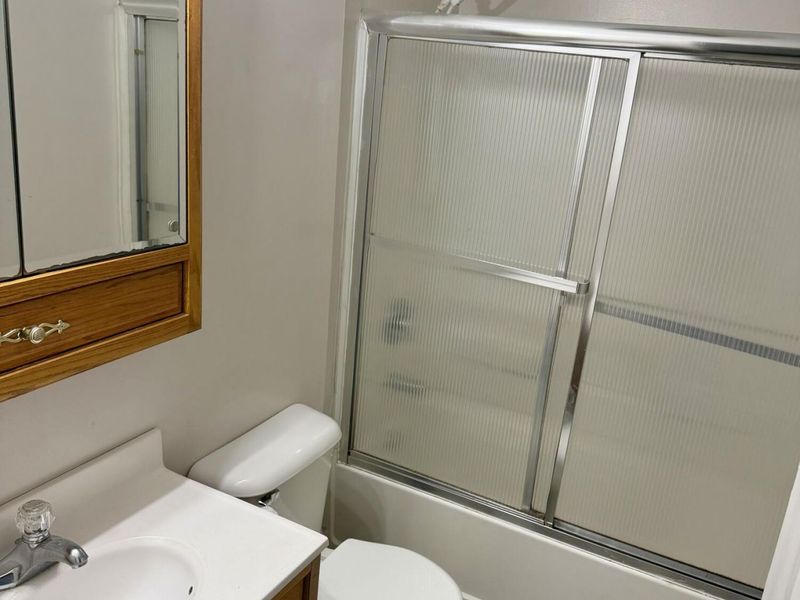 617 Echo Street, Celina, OH 45822 Photo 11