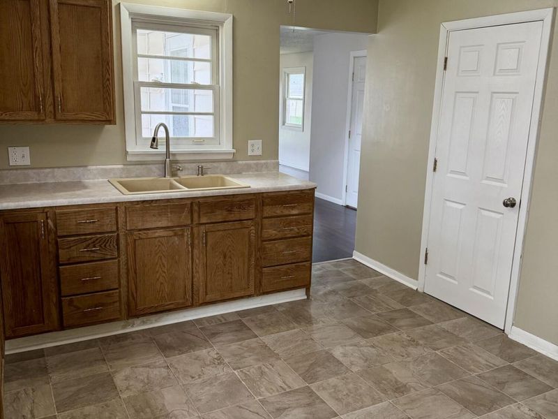 617 Echo Street, Celina, OH 45822 Photo 12