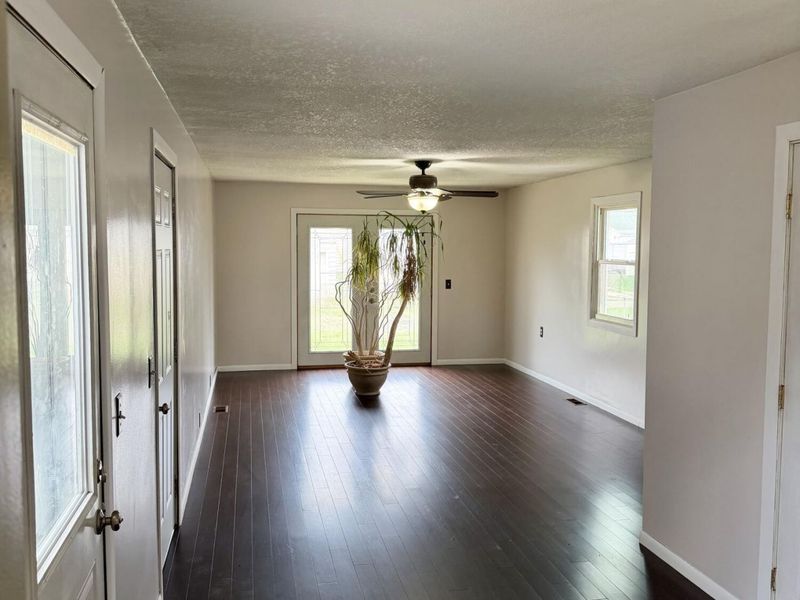 617 Echo Street, Celina, OH 45822 Photo 3