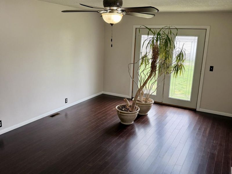 617 Echo Street, Celina, OH 45822 Photo 4