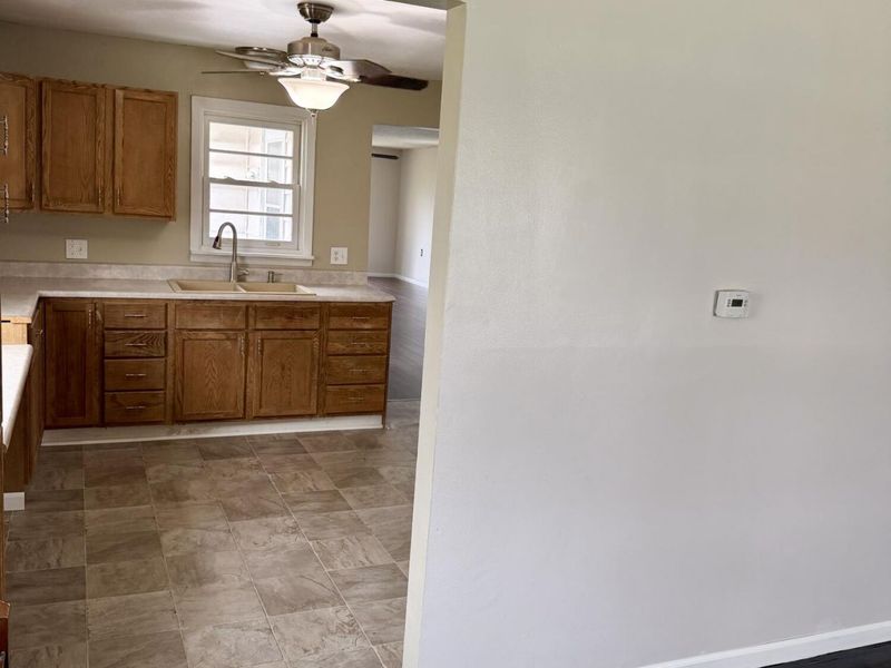 617 Echo Street, Celina, OH 45822 Photo 5