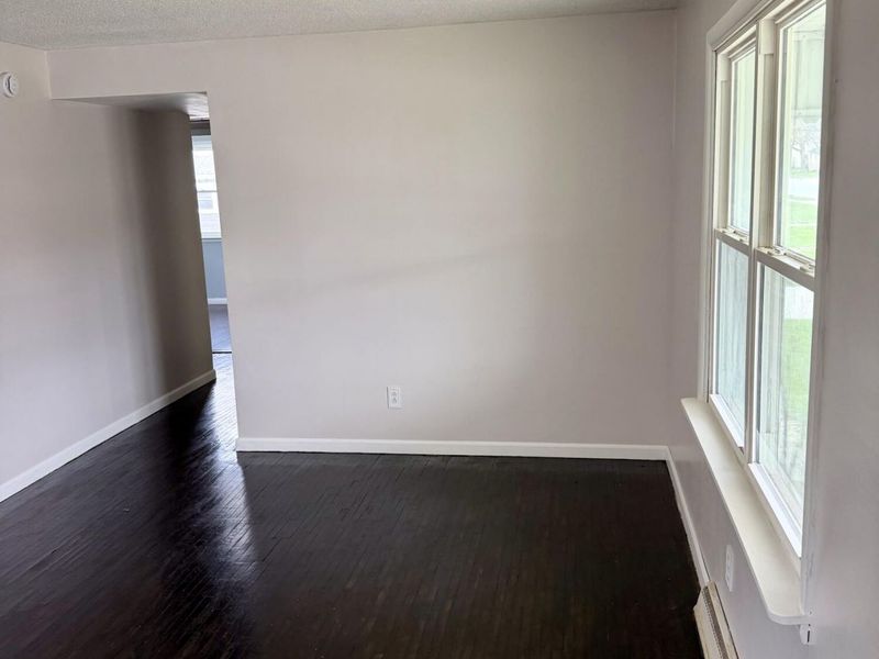 617 Echo Street, Celina, OH 45822 Photo 6