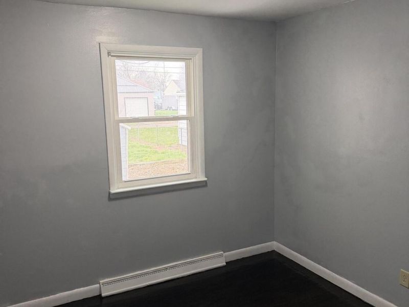 617 Echo Street, Celina, OH 45822 Photo 7