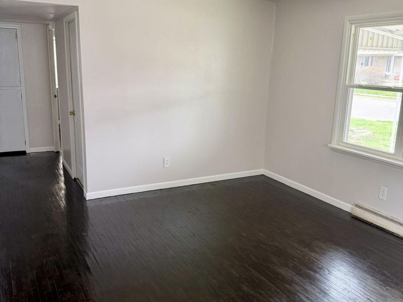 617 Echo Street, Celina, OH 45822 Photo 8