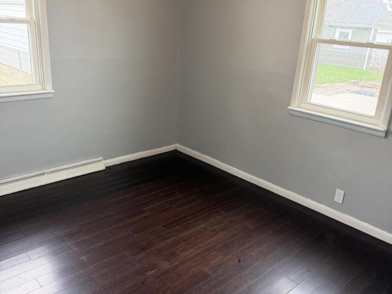 617 Echo Street, Celina, OH 45822 Photo 9