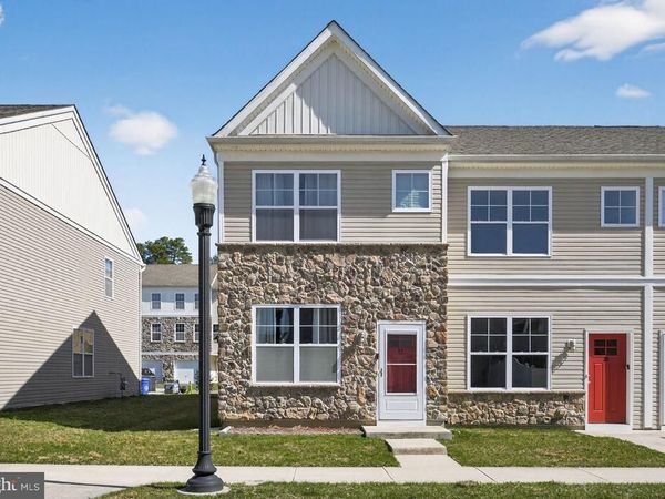 33 ROWAND WAY E , CLEMENTON, NJ 08021