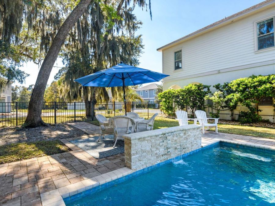 Property Image 52