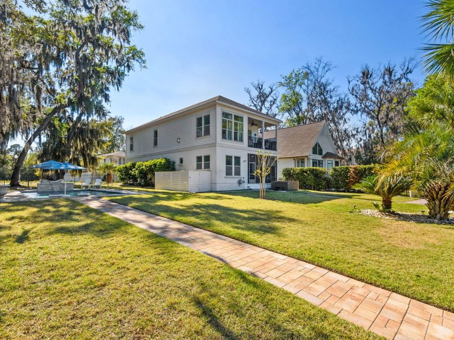 Property Image 58