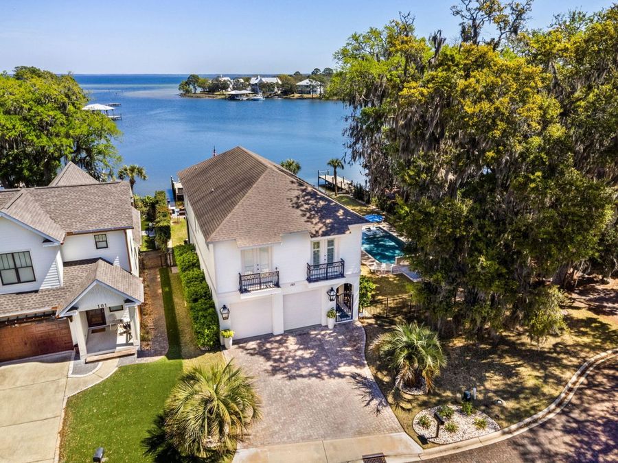 Property Image 61