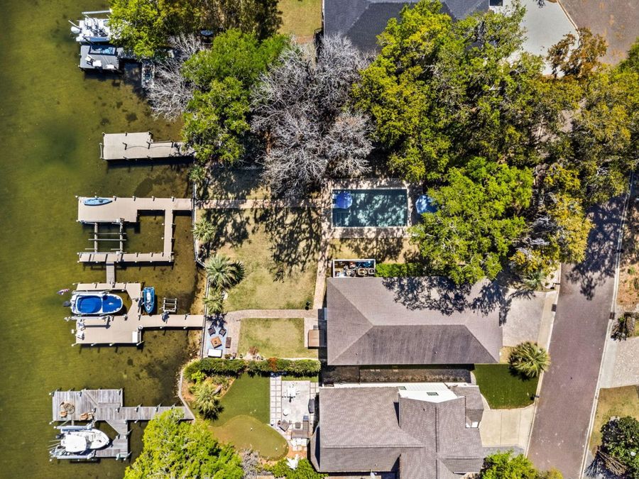 Property Image 63