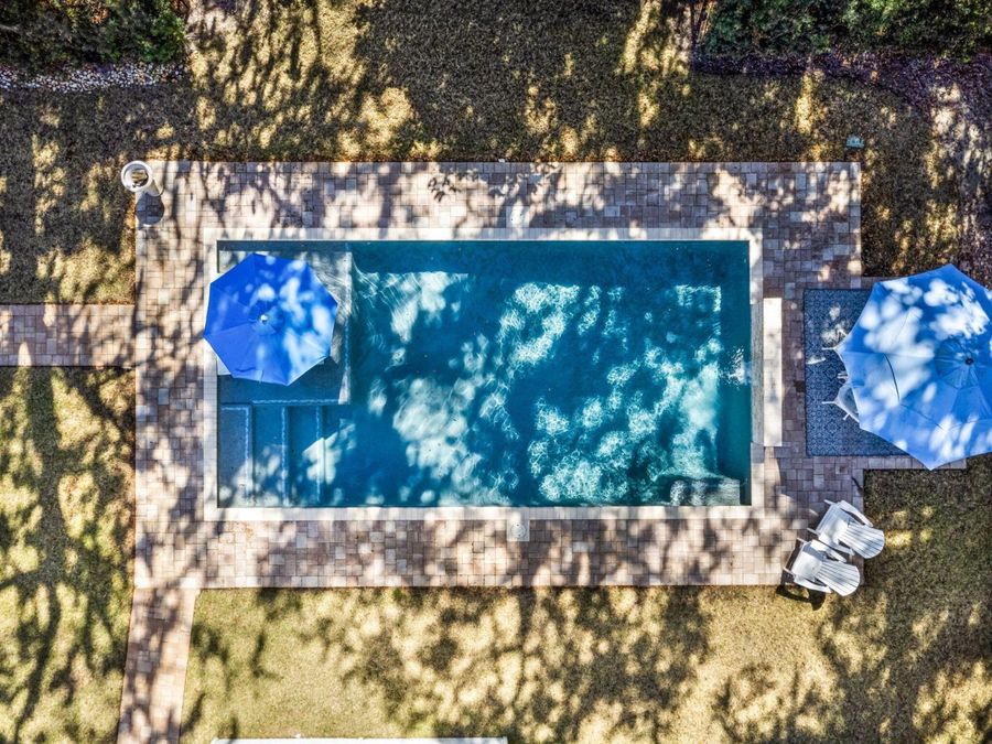 Property Image 64