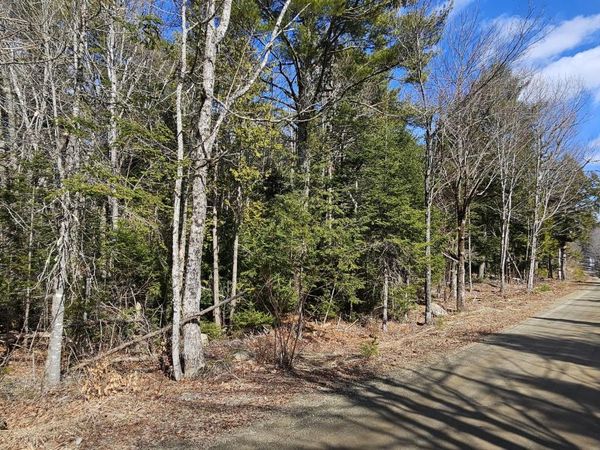 31, 31-1 Weymouth Road , Albion, ME 04910