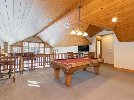 12193 Lookout Loop, Truckee, CA 96161 Photo