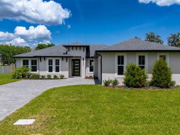 3320 BUCKINGHAM WAY, ST CLOUD, FL 34772