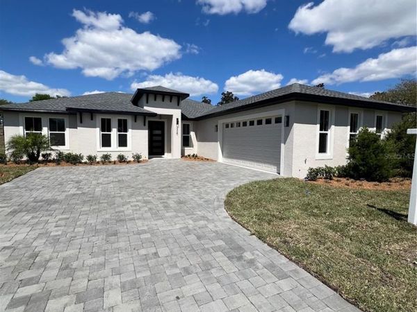 3320 BUCKINGHAM WAY , ST CLOUD, FL 34772