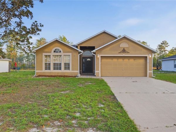 6025 SW 128TH STREET ROAD , OCALA, FL 34473