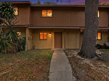 3919 PINE LIMB COURT , TAMPA, FL 33614