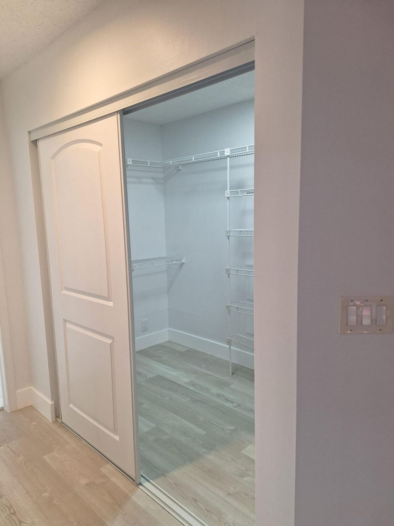 9561 NW 18th Court, Plantation, FL 33322 Photo