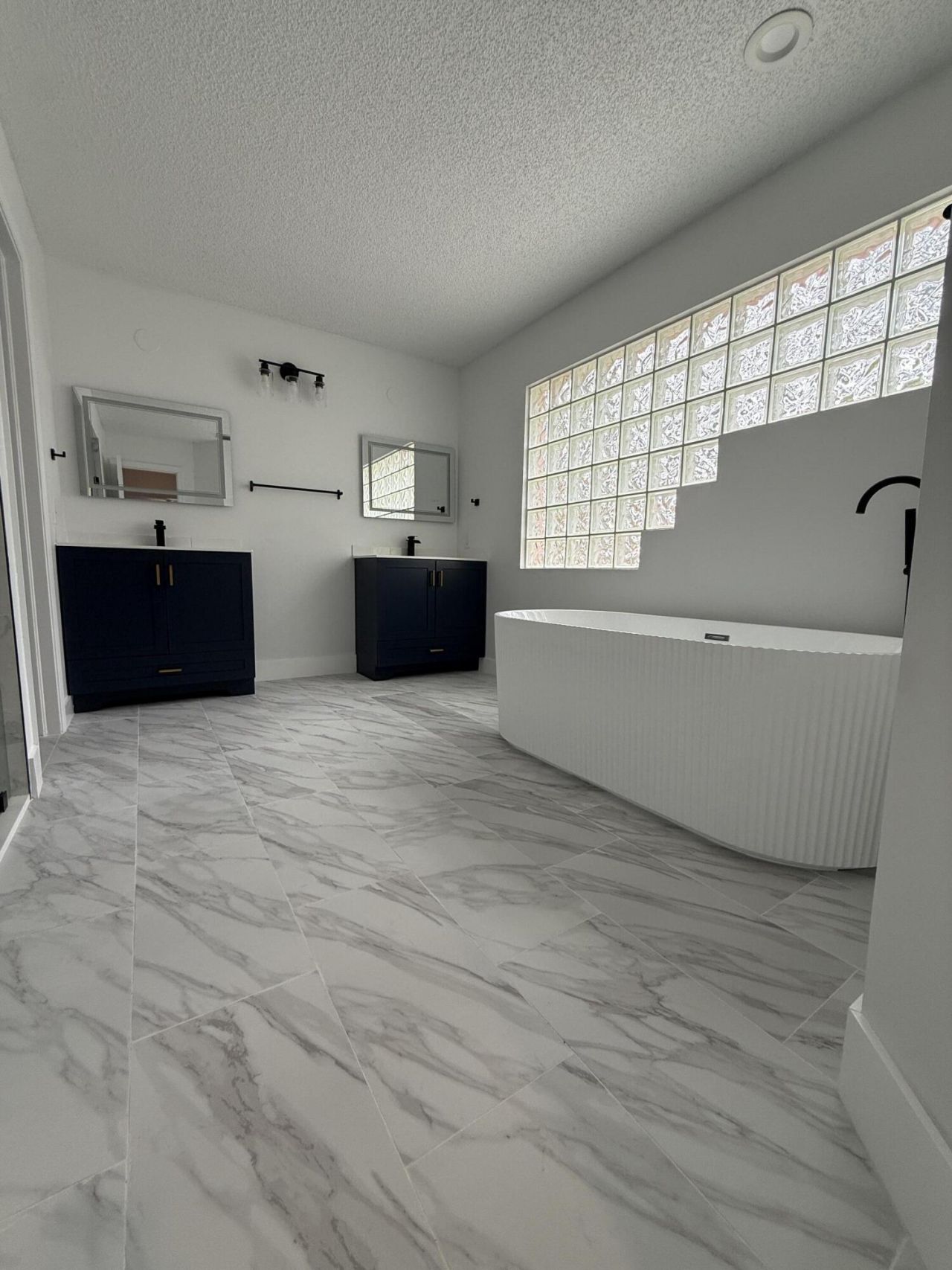 9561 NW 18th Court, Plantation, FL 33322 Photo