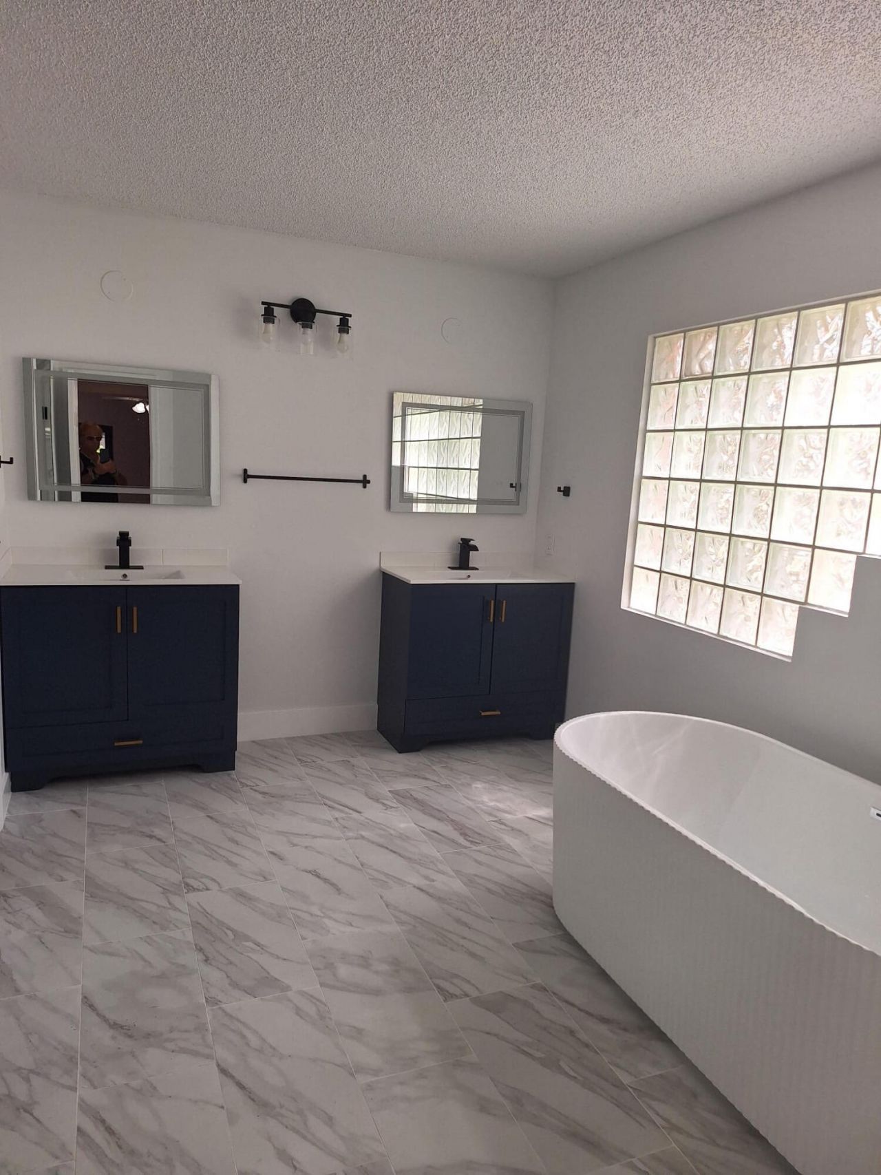 9561 NW 18th Court, Plantation, FL 33322 Photo