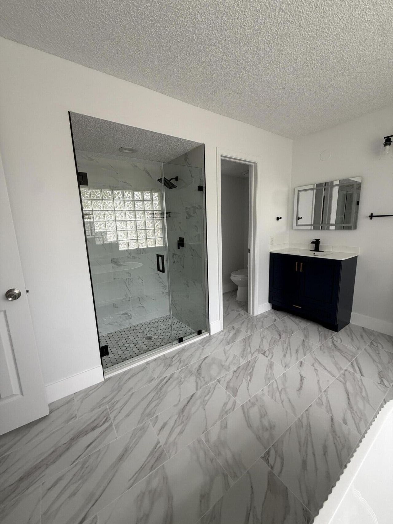 9561 NW 18th Court, Plantation, FL 33322 Photo