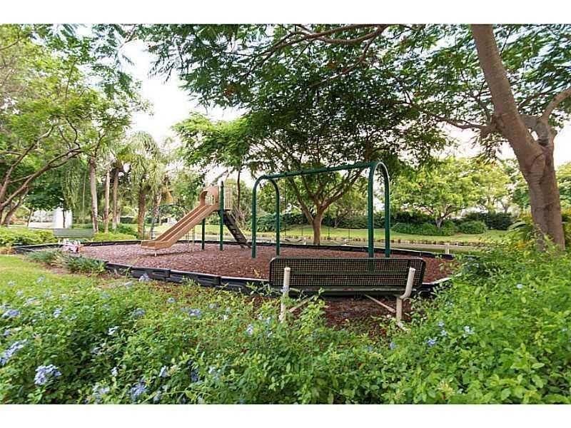 9561 NW 18th Court, Plantation, FL 33322 Photo