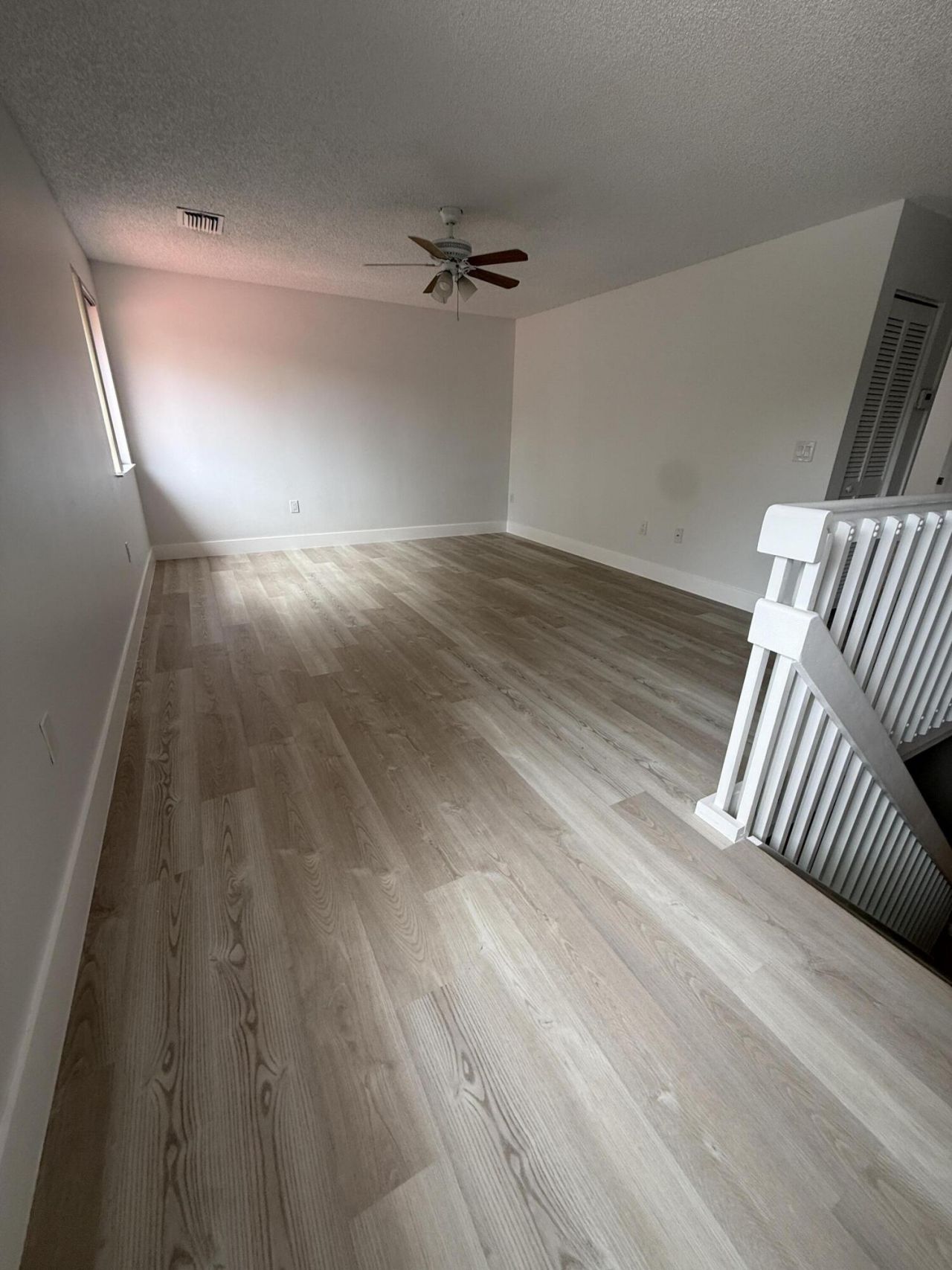 9561 NW 18th Court, Plantation, FL 33322 Photo