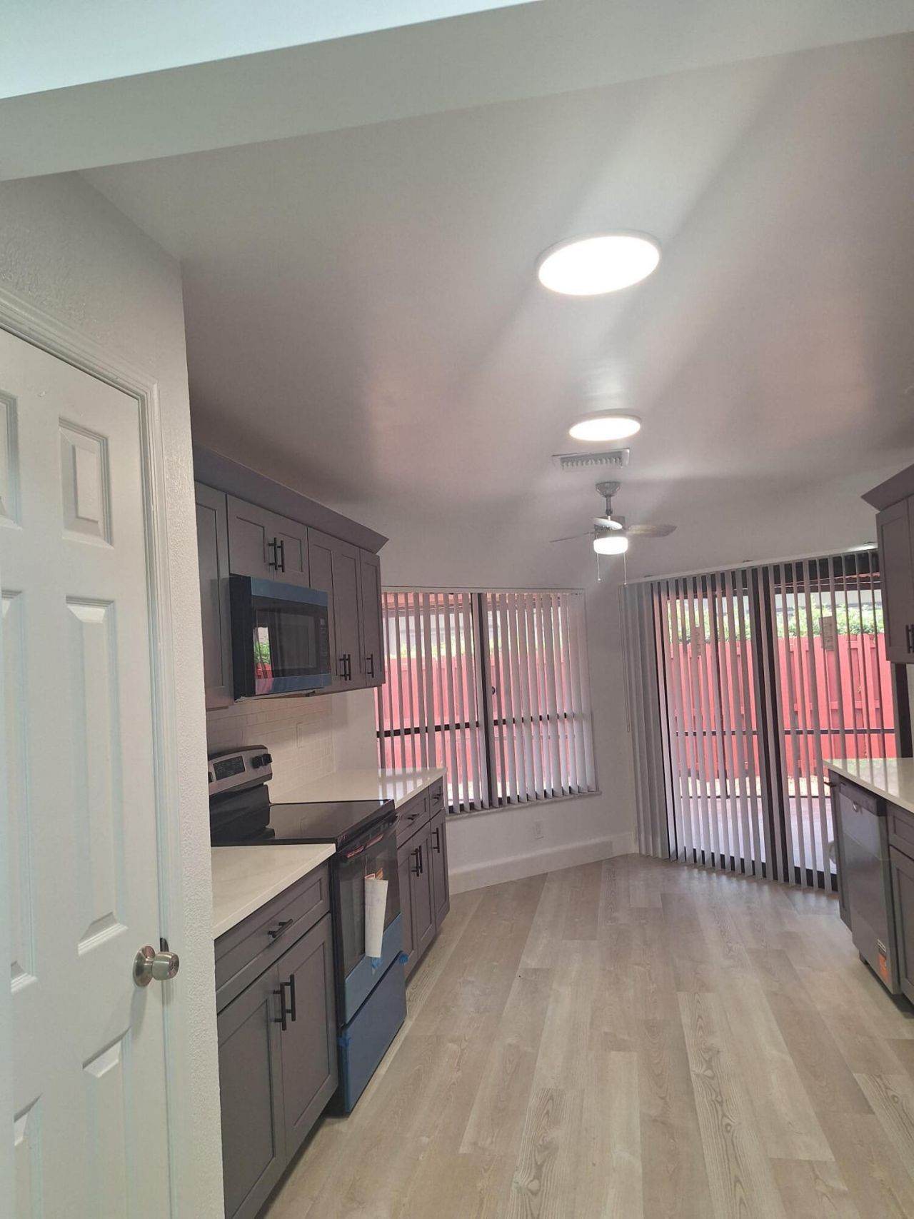 9561 NW 18th Court, Plantation, FL 33322 Photo
