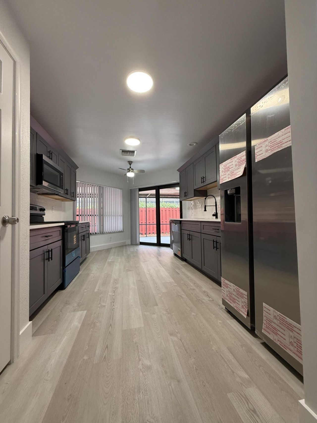 9561 NW 18th Court, Plantation, FL 33322 Photo