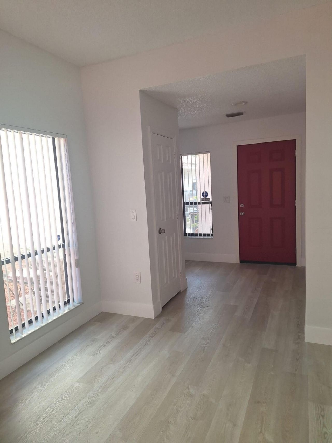9561 NW 18th Court, Plantation, FL 33322 Photo