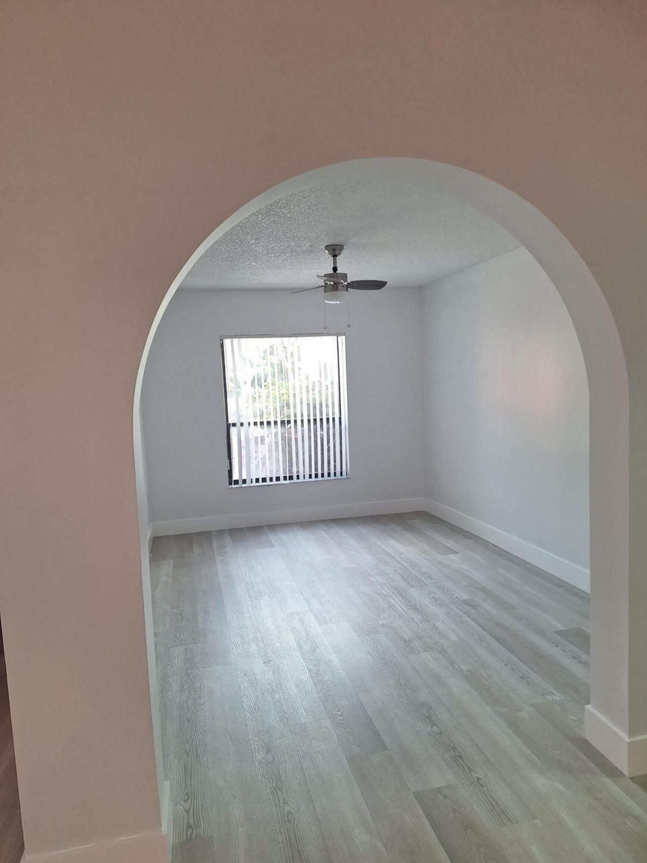 9561 NW 18th Court, Plantation, FL 33322 Photo