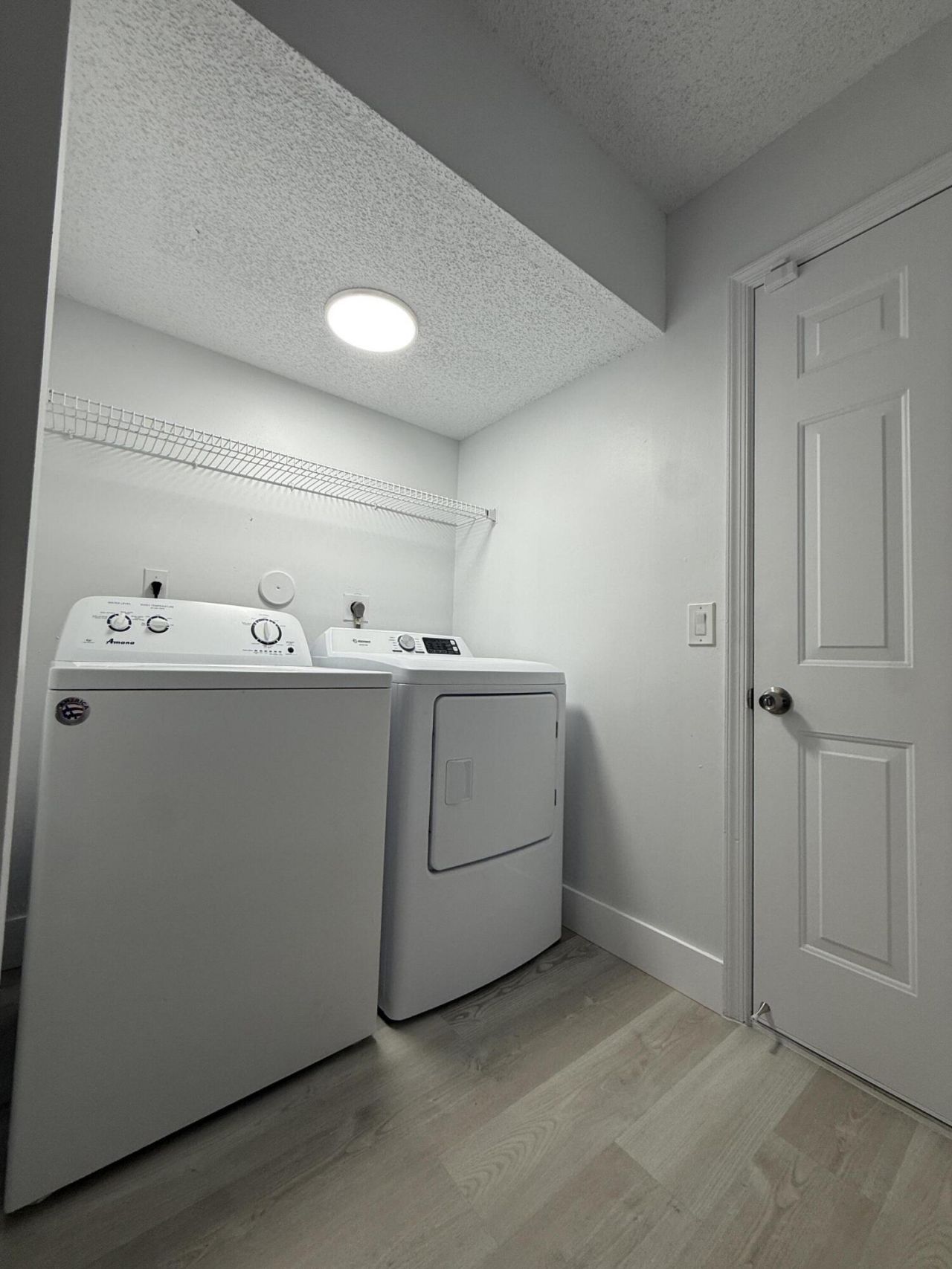 9561 NW 18th Court, Plantation, FL 33322 Photo
