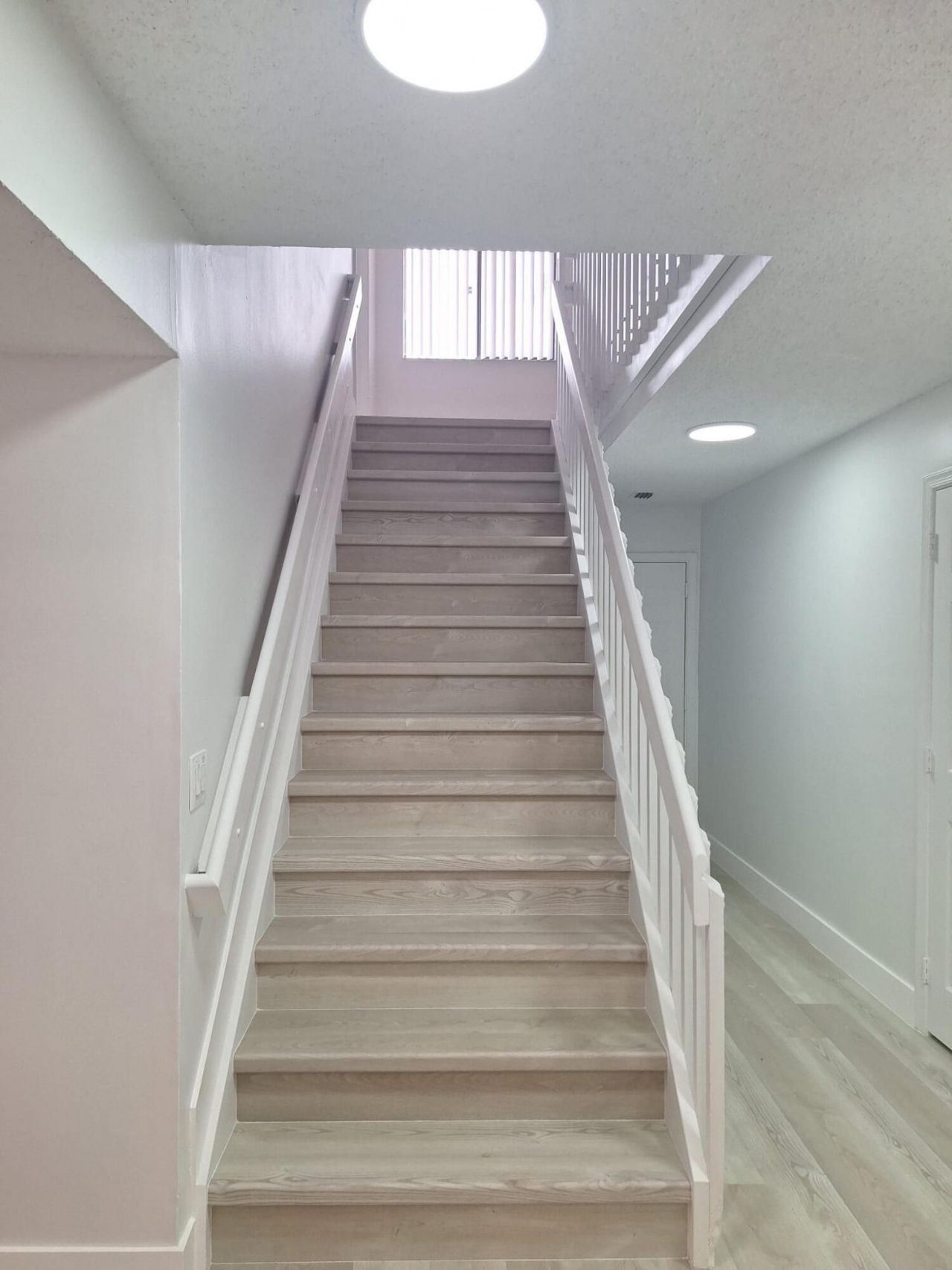 9561 NW 18th Court, Plantation, FL 33322 Photo