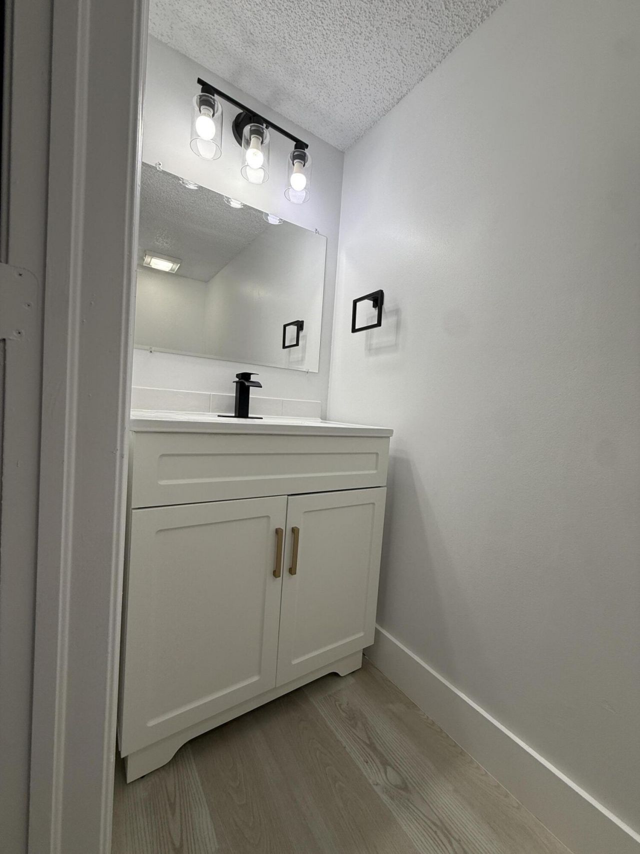 9561 NW 18th Court, Plantation, FL 33322 Photo