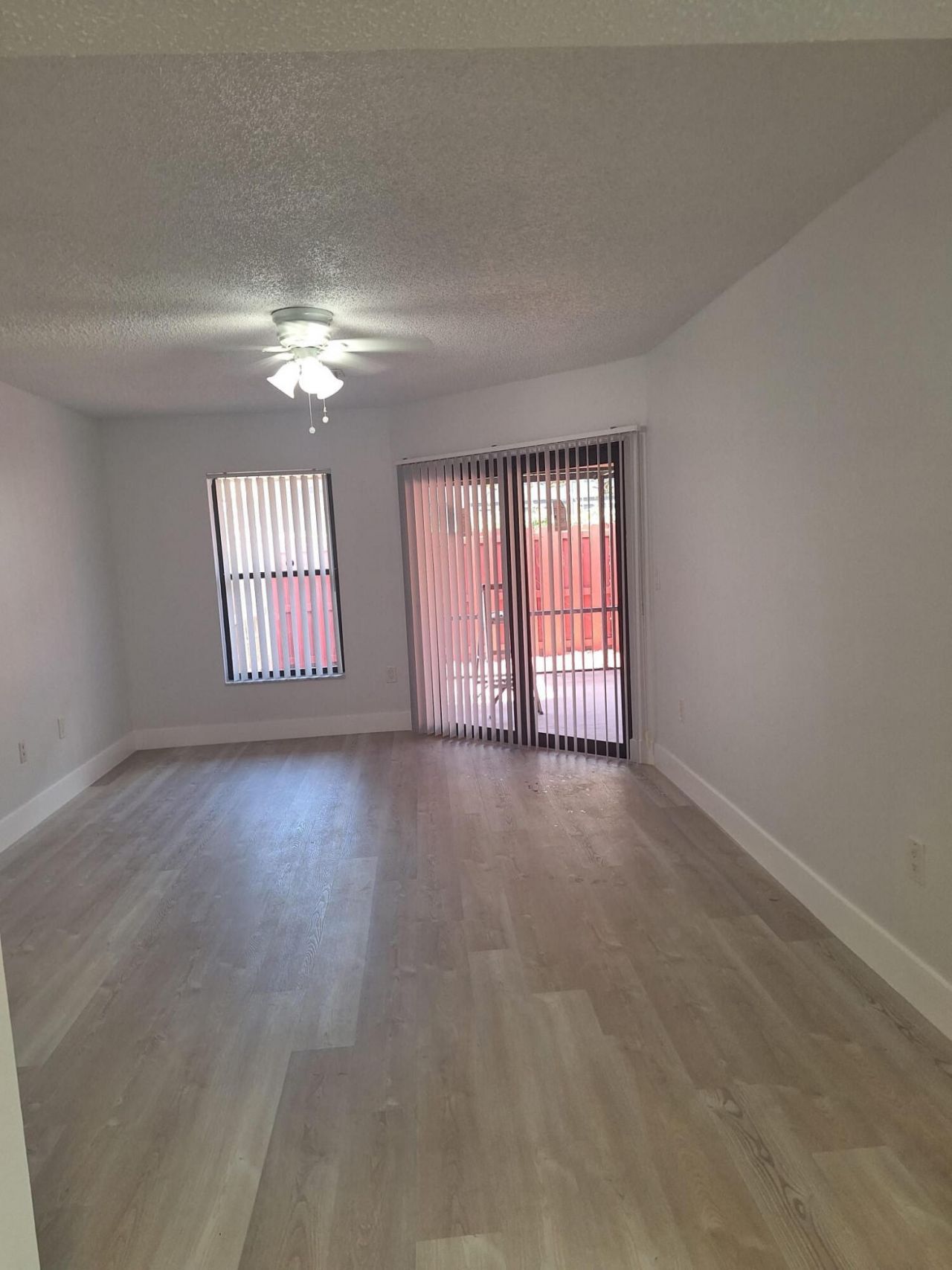 9561 NW 18th Court, Plantation, FL 33322 Photo