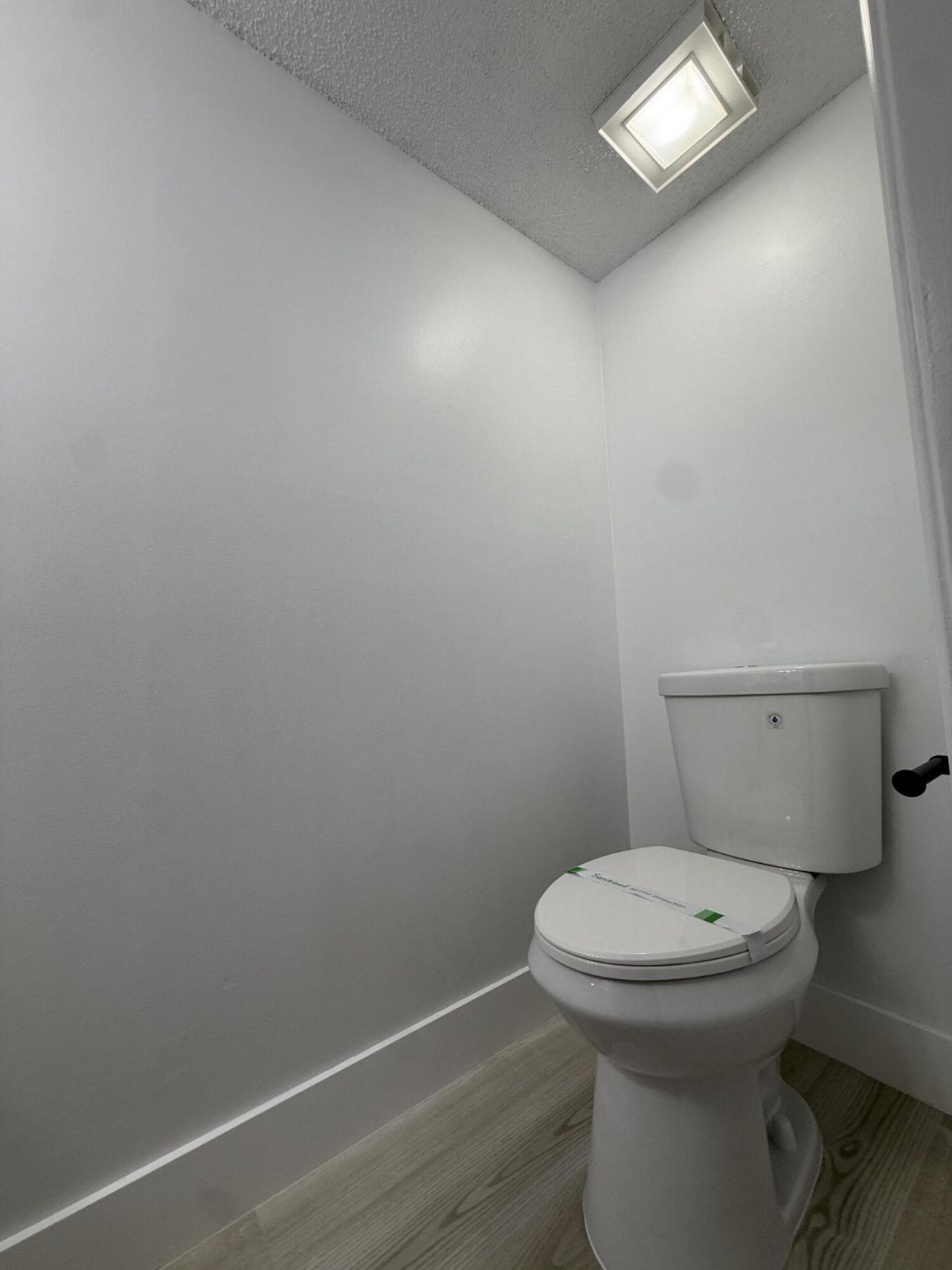 9561 NW 18th Court, Plantation, FL 33322 Photo