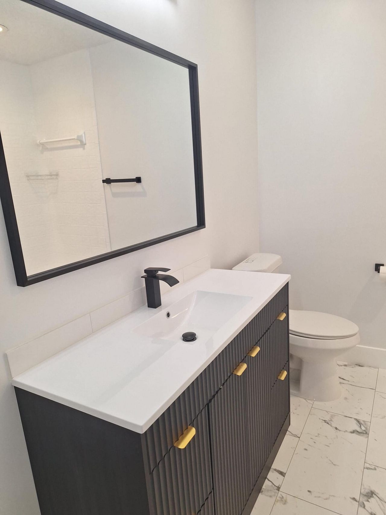 9561 NW 18th Court, Plantation, FL 33322 Photo