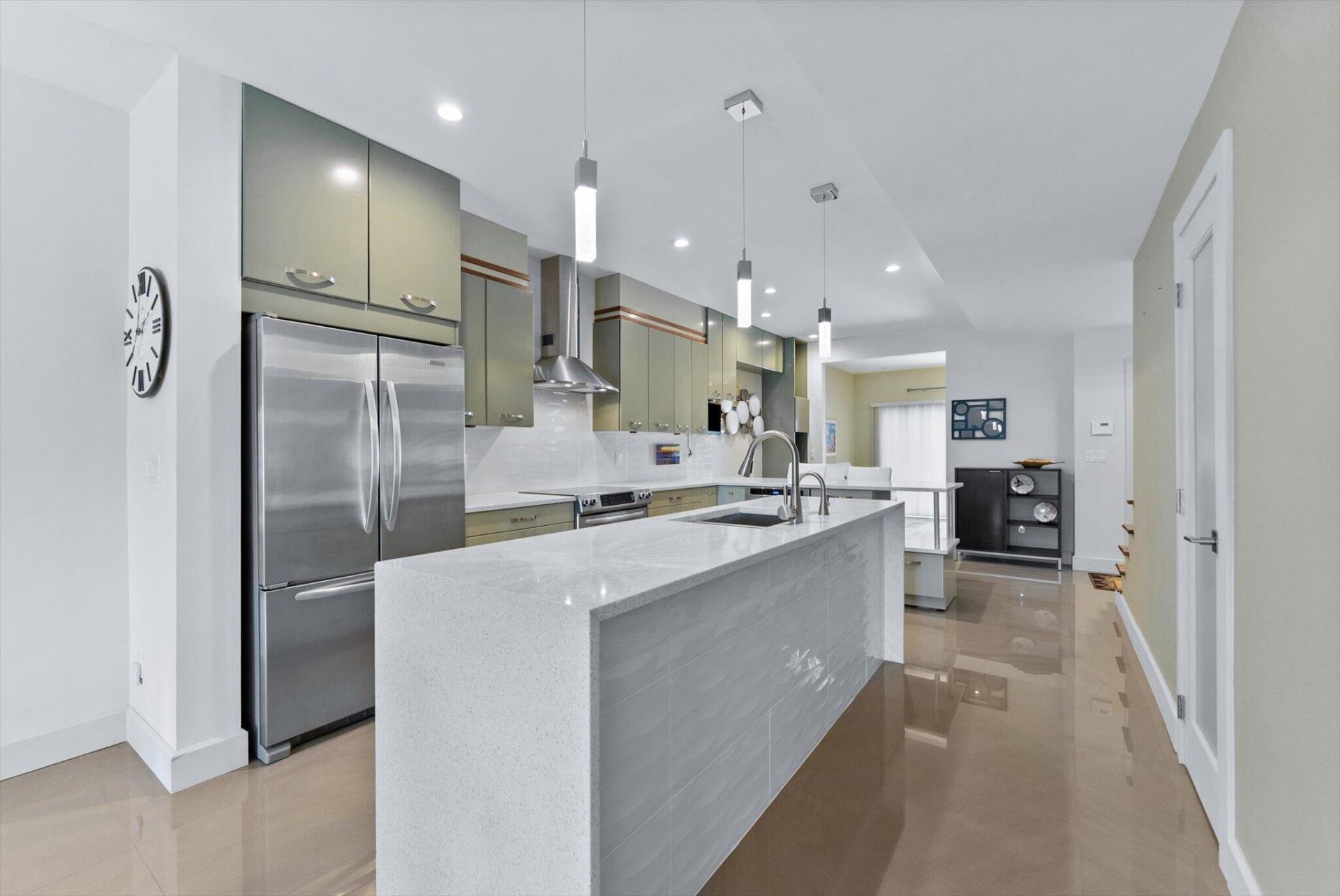 1301 N Riverside Drive, Unit 10, Pompano Beach, FL 33062 Photo