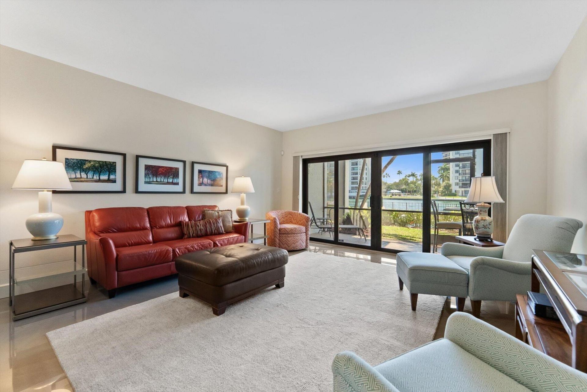 1301 N Riverside Drive, Unit 10, Pompano Beach, FL 33062 Photo