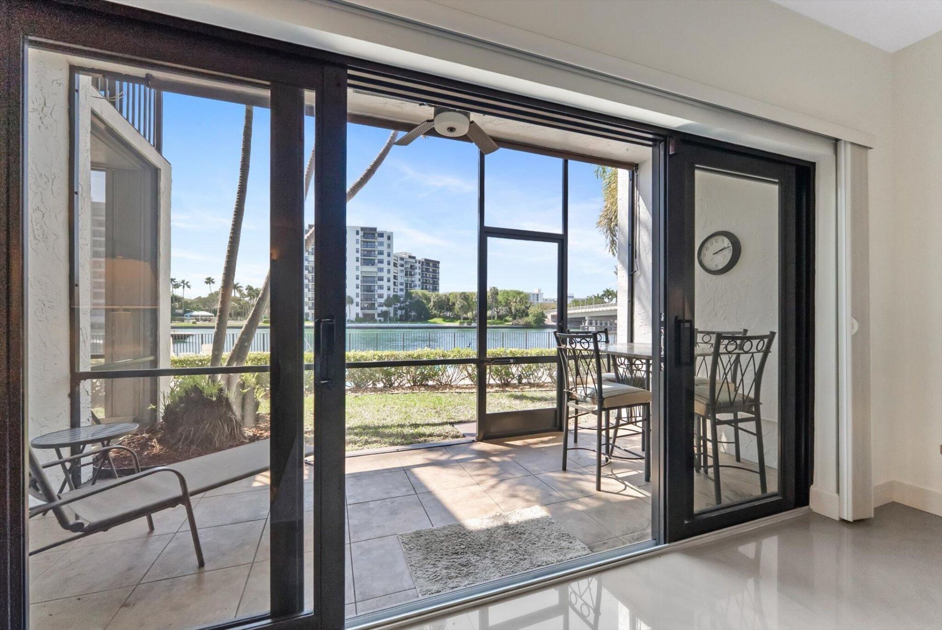 1301 N Riverside Drive, Unit 10, Pompano Beach, FL 33062 Photo