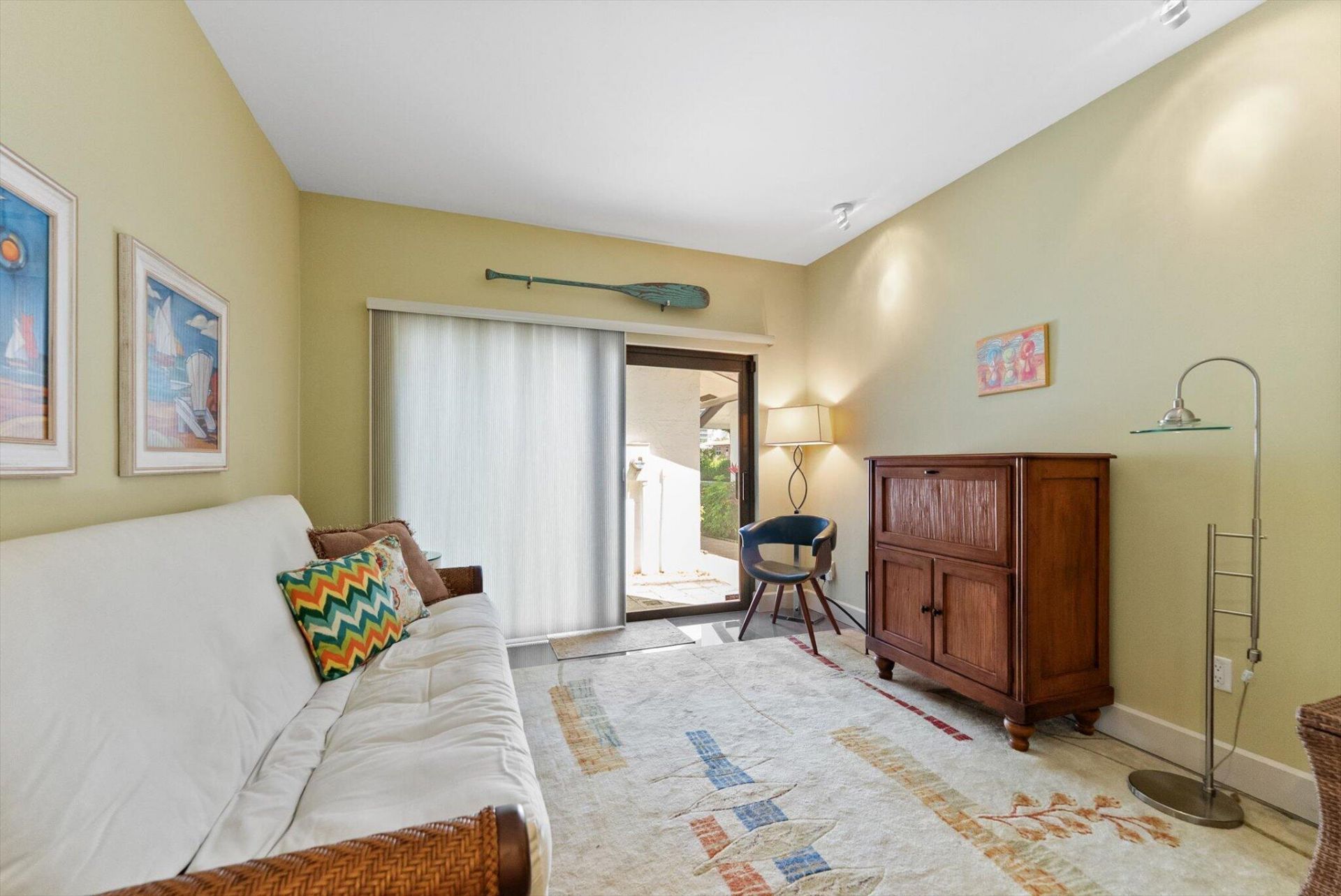 1301 N Riverside Drive, Unit 10, Pompano Beach, FL 33062 Photo