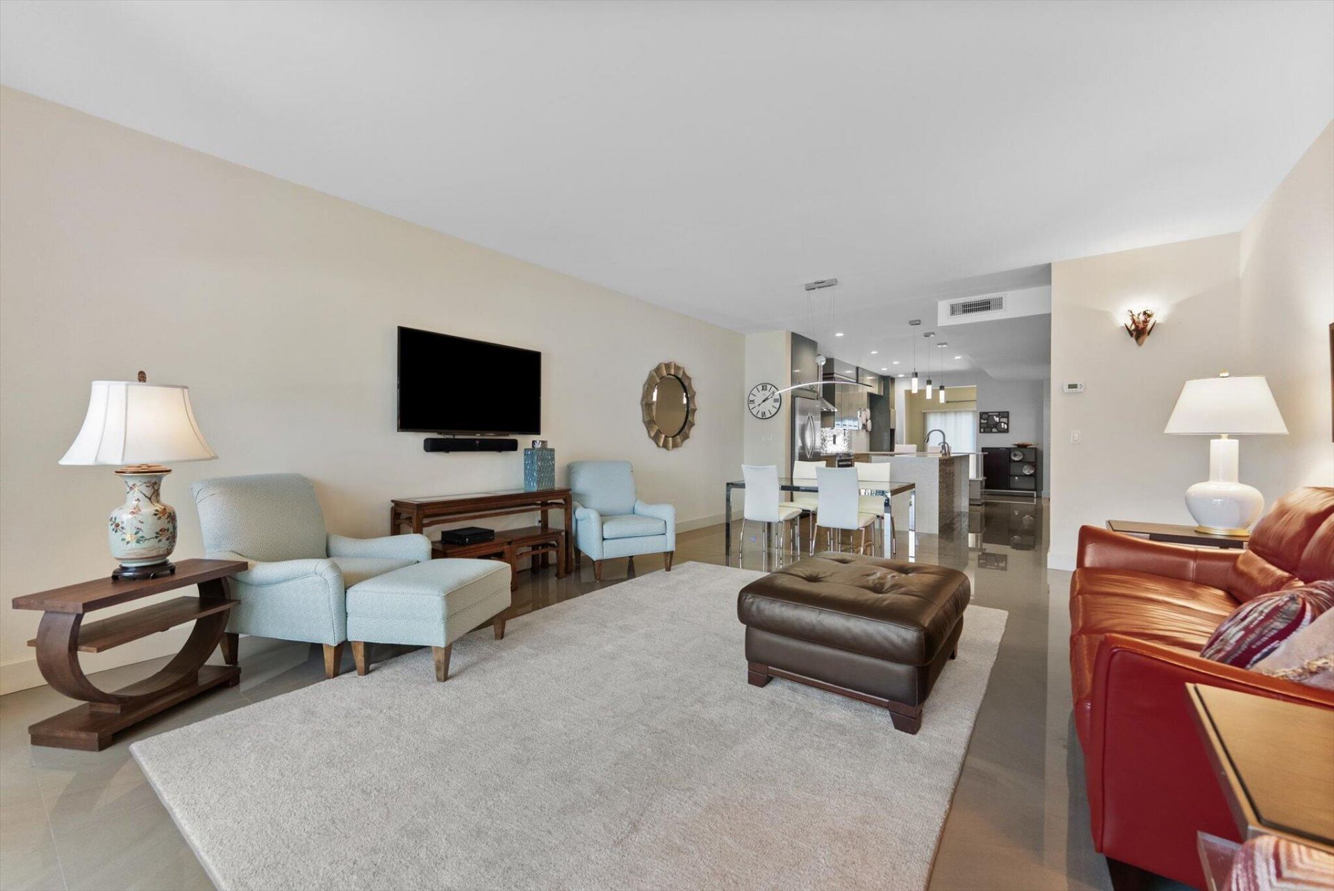 1301 N Riverside Drive, Unit 10, Pompano Beach, FL 33062 Photo